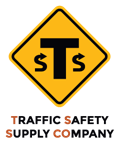 Traffic Safety Supply Company