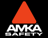 AMKA safety