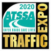 ATSSA Traffic expo 2020