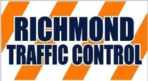 Richmond Traffic control, inc BLADE Truck Mounted Attenuator