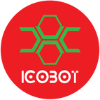 Icobot