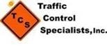Traffic control specialists.inc- Verdegro