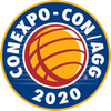 CON EXPO 2020