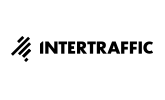 intertraffic Amsterdam 2022
