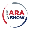 ARA Rental show 2020