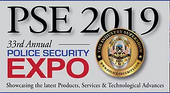 Police Security expo