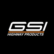 gsi highway BLADE Truck Mounted Attenuator