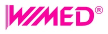 logo-wimed-jpg