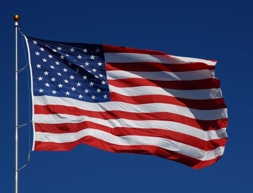 USA-Flag-min