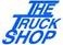The truck shop